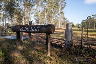 Farm For Sale - QLD - Woocoo - 4620 - Rare Livestock Breeder Opportunity