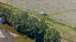 Farm For Sale - NSW - Bingara - 2404 - Productive Country, Versatile Future 