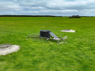 Farm For Sale - SA - Cape Douglas - 5291 - Prime Productive Land – Ready to Perform 