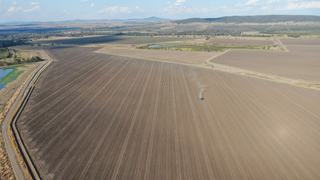 Farm Auction - QLD - Camboon - 4719 - Versatile Mixed-Farming Operation