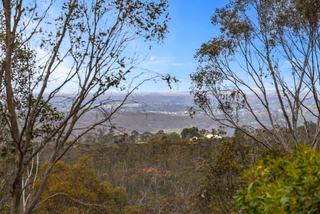 Farm For Sale - VIC - Coimadai - 3340 - The Hundred Kilometre View- Grand Design Location-Bacchus Marsh