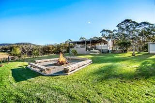 Farm For Sale - NSW - Topi Topi - 2423 - F_ 41 “PERFECT ACREAGE SETTING, NEAR THE BEACH”