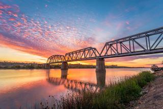 Farm For Sale - SA - Murray Bridge - 5253 - FOr SALE: SA - RIVER MURRAY - RIVER MURRAY ZONE CLASS 1 (STOCK AND DOMESTIC) 8ML x $14K per ML
