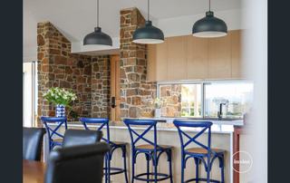 Farm For Sale - TAS - Longford - 7301 - Uncompromising Style, Unrivalled Lifestyle