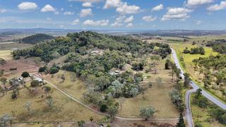 Farm For Sale - QLD - ALLIGATOR CREEK - 4740 - Rare Lifestyle & Income Opportunity - 19.34ha with 3 Homes