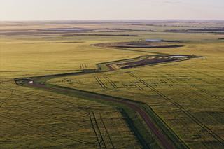Farm For Sale - WA - Munglinup - 6450 - Premier Grain Operation in Western Australia’s Highly Productive Grain Belt 