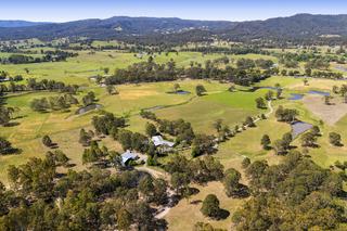 Farm For Sale - NSW - Paterson - 2421 - Lot 114/ DP 774843 