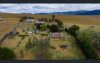 Farm Auction - NSW - Cooma - 2630 - AUCTION - 