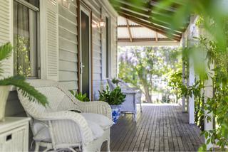 Farm For Sale - NSW - Southgate  - 2460 - ''The Prettiest Little Farm In The Valley'' 