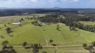 Farm For Sale - NSW - Glenugie - 2460 - Substantial price reduction! Sale now includes 40 breeders in a walk-in, walk-out deal not to be missed. 