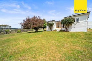 Farm Auction - NSW - Coolumbooka - 2632 - Ferndale River Beauty 