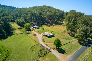 Farm For Sale - NSW - Bombah Point - 2423 - R_65 “ FLORADELL “ 