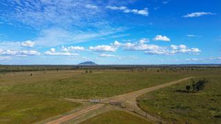 Farm For Sale - QLD - Baralaba - 4702 - “Corkwood” 