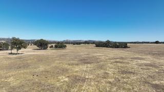 Farm Tender - VIC - Paradise - 3477 - FOR SALE BY TENDER - Close 5pm Friday 20th Feb 2026 