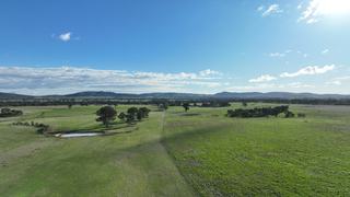 Farm For Sale - VIC - Paradise - 3477 - ‘ROSEHILL’ Paradise - Back on the Market! 