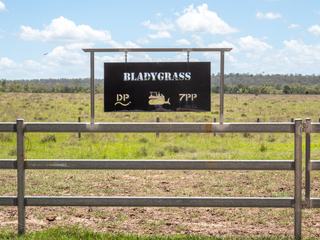 Farm Auction - QLD - Taroom - 4420 - Undulating Fertile Country 