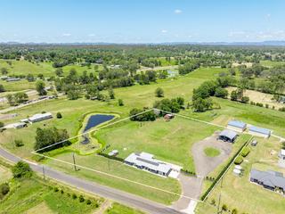 Farm For Sale - QLD - Chatsworth - 4570 - The Ultimate Family Acreage – Space to Play, Minutes to Town 