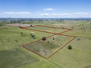 Farm For Sale - NSW - Southgate  - 2460 - Quality cropping or grazing country, minutes from town! 