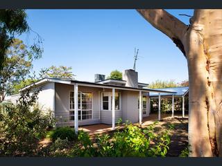 Farm For Sale - VIC - Maldon - 3463 - Maldon Investment, First Home, Weekender or Downsizer 