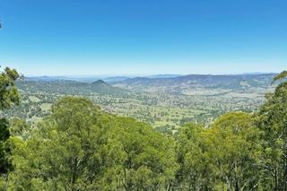 Farm Expressions of Interest - NSW - Ellerston - 2337 - Karoo - Ellerston / Scone 