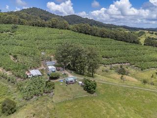 Farm For Sale - NSW - Valla - 2448 - The Best Of Coast And Country In The Nambucca Valley... 