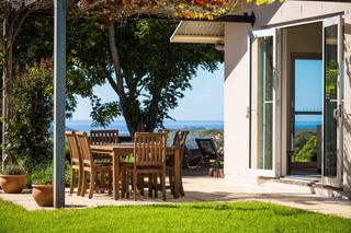 Farm For Sale - NSW - Tanja - 2550 - The Tanja Horizon 