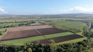Farm Expressions of Interest - QLD - Coominya - 4311 - Irrigation Farm an Hour from Brisbane 