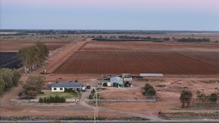 Farm For Sale - NSW - Coleambally - 2707 - 4589 Kidman Way, Coleambally 