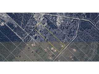 Farm For Sale - QLD - TARA - 4421 - Rural block - majority cleared - power at front 