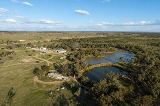 Farm Expressions of Interest - NSW - The Marra - 2831 - Womboin - The Marra 