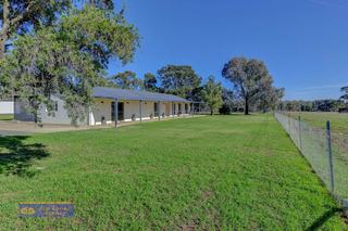 Farm For Sale - NSW -  Tamworth - 2340 - 