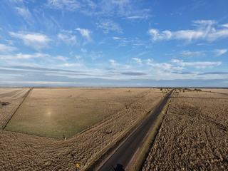Farm Auction - QLD - Surat - 4417 - Ashton Grove | Quality soils, grass and location 