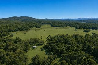 Farm Tender - NSW - Maragle - 2653 - 