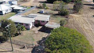 Farm For Sale - QLD - Queenton - 4820 - Single story, Queenslander style house with room to move. 