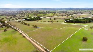 Farm For Sale - SA - Eden Valley - 5235 - Eden Valley Lifestyle 