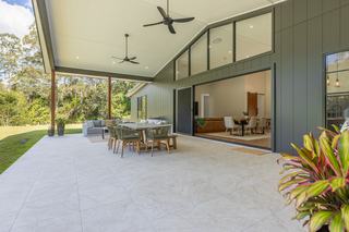 Farm For Sale - QLD - Stony Creek - 4514 - Acreage Living Without Compromise 