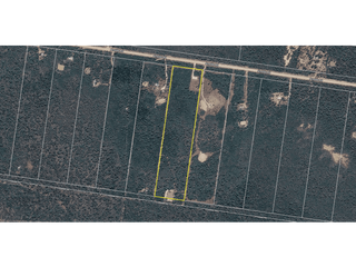 Farm For Sale - QLD - TARA - 4421 - Rural property - work has started 