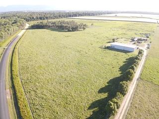 Farm For Sale - QLD - Rockingham - 4854 - LIFESTYLE WITH ACREAGE 