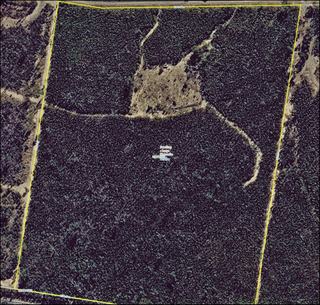 Farm For Sale - QLD - Forest Ridge - 4357 - 24.76 Acres of Pure Freedom – Dual Road Frontage & No Covenants! 
