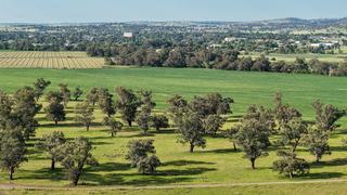 Farm Auction - NSW - Mount Arthur - 2820 - Warrengunyah (c1888) - Historic Bell River frontage on the footsteps of Wellington 