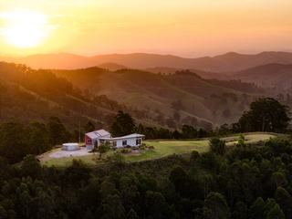 Farm For Sale - NSW - Gloucester, Belbora - 2422 - Cycadia 