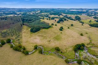 Private Country Acreage For Sale Northern NSW
