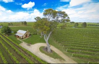 Exclusive Guide To Buying Acreage For Sale SA