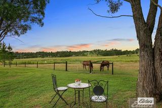 Regional properties for sale attract record prices: Corelogic