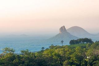 Five Of The Best Acreage For Sale Sunshine Coast