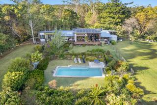 Acreage Property For Sale Bellingen Mid North Coast NSW