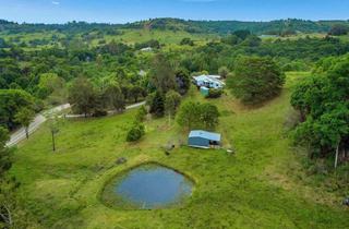 Discover Best Farms For Sale Byron Bay: Your Ultimate Guide