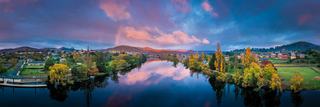 Explore The Best Farms For Sale In Tasmania