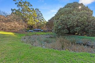 Discover The Best Hobby Farms For Sale In Victoria