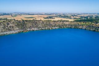 South East SA Best Performing Regional Property Market